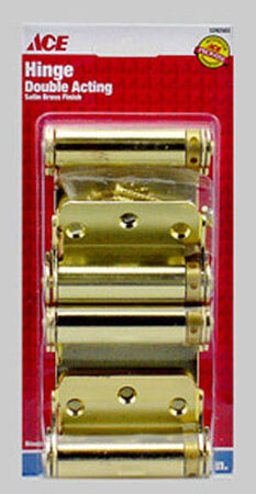 Door Hinges Stine Home Yard The Family You Can Build Around
