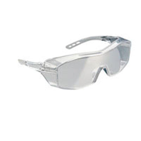 3M 47030-WV6 Eyeglass Protector