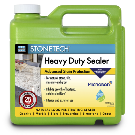 STONETECH Heavy Duty Sealer
