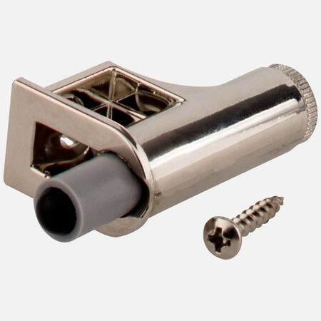 KasaWare Soft-close Damper, 2-pack