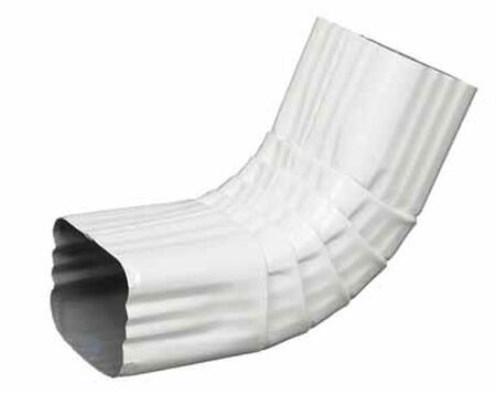 Gutters And Downspouts Stine Home Yard The Family You Can Build Around