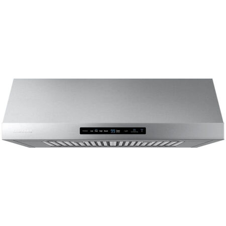Samsung 30in. Under Cabinet 300CFM Range Hood