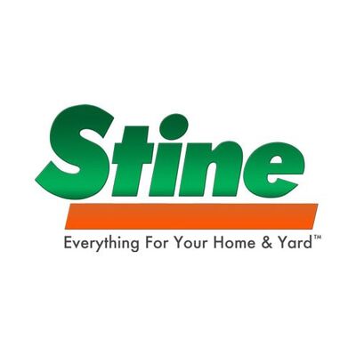 Interior Doors Stine Home Yard The Family You Can Build Around