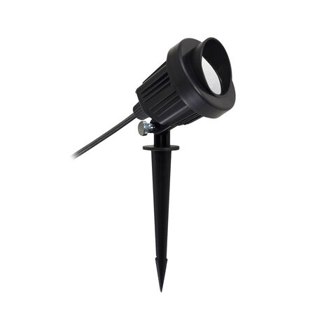 Living Accents Low Voltage 1.5 W LED Stake Light 1 pk