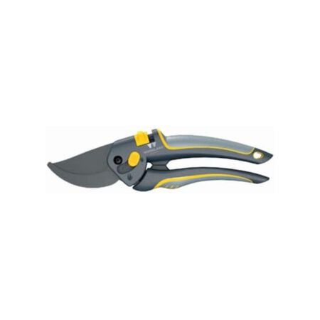Woodland Tools Super Duty Bypass Pruner