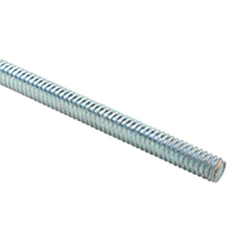 SuperStrut R ZR1028 Threaded Rod