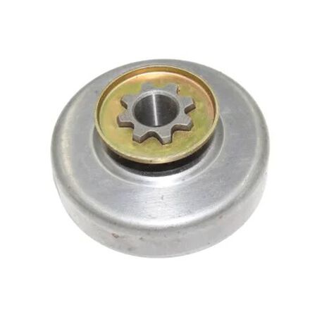 SPROCKET 3/8" 6T PICCO