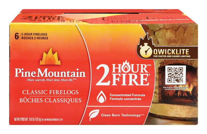 pine mountain fire logs pine mountain fire logs