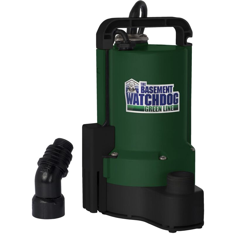 Basement Watchdog Sump Pump Replacement Parts Openbasement