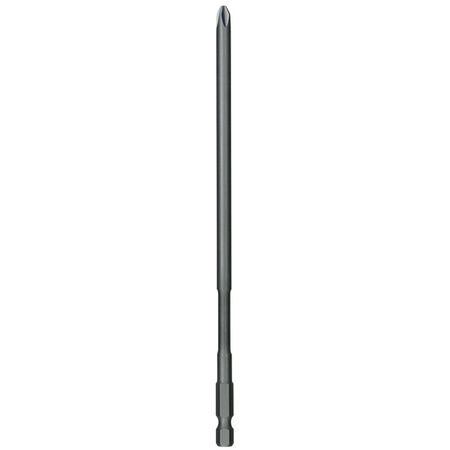 Senco Phillips Bit