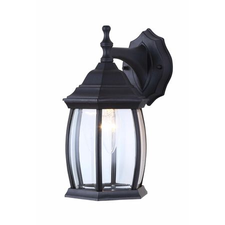 Canarm Outdoor Wall Light