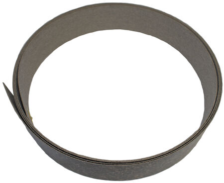 Hartson-Kennedy Edge Band BlackStar Granite Glue