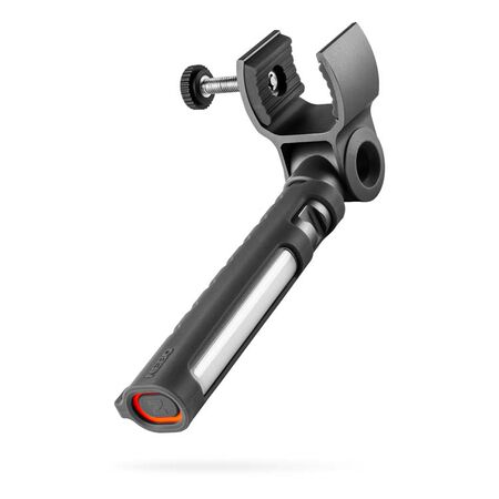 GRILLA LIGHT 300 Area Light and Handheld Flashlight