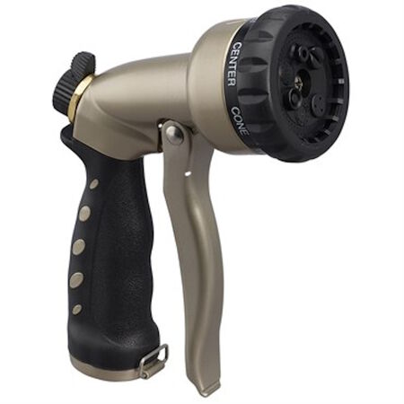 Nozzle Spray 7 Pattern