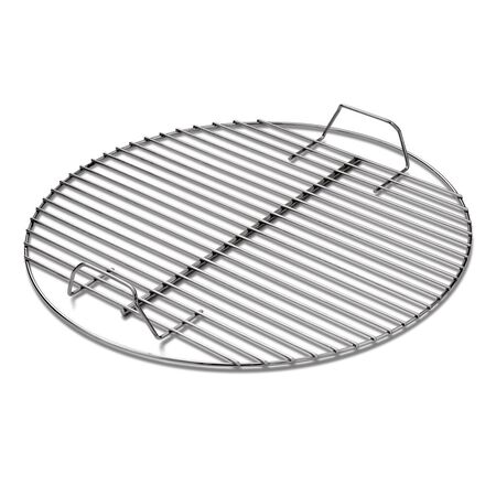 Weber Replacement 18" Charcoal Grill Grate