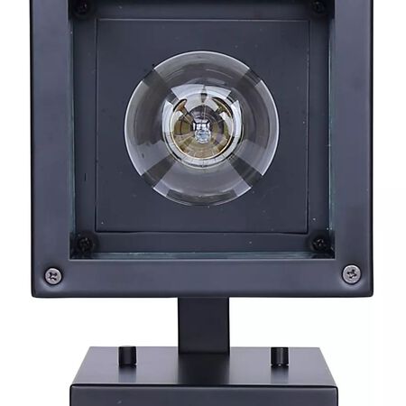 Alaina Outdoor Light