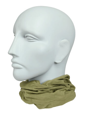 Seirus SUNTHING Coyote