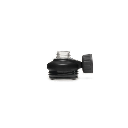 YETI Rambler MagDock Black BPA Free Bottle Cap