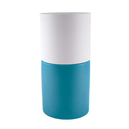 Herb Garden 4" Cerulean St