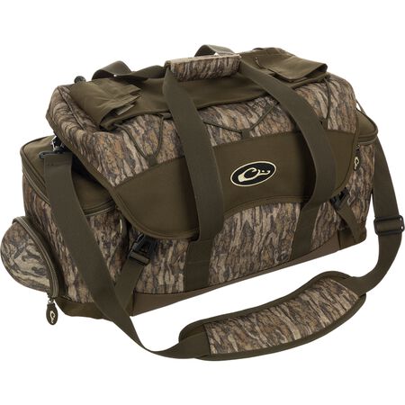 Drake Blind Bag Bottomland Large