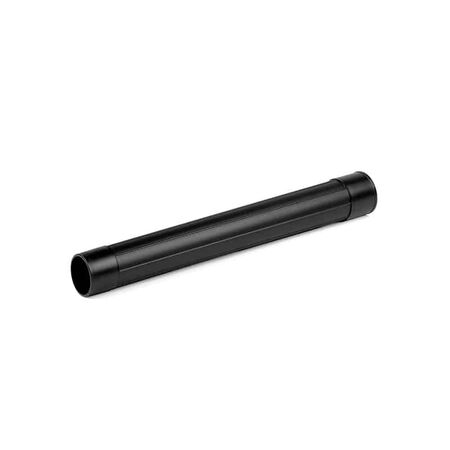 Craftsman 3 in. L x 3 in. W x 2-1/2 in. Dia. Extension Wand 1 pc.
