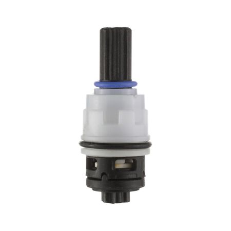 Ace 3G-4C Cold Faucet Stem For Pfister