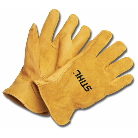 Gloves Landscaper Large