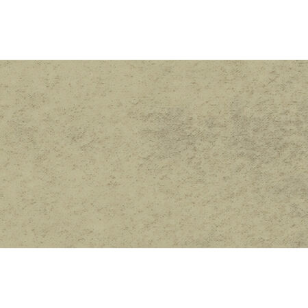 Hardie Soffit Non-Vented 1/4" x 16" x 12' Smooth