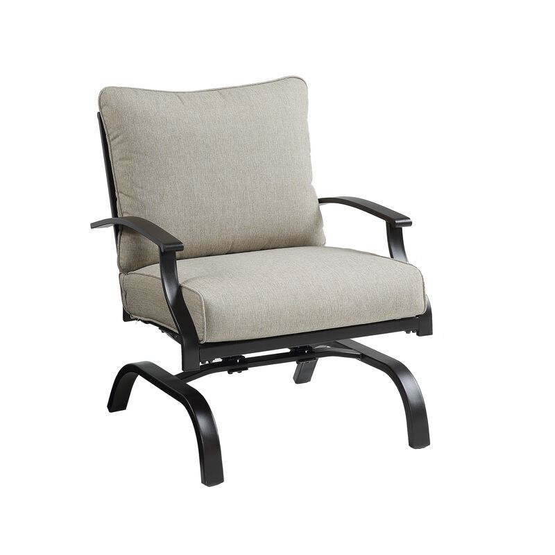 Living Accents 5 pc. Patio Set | Stine Home + Yard : The ... Living Accents 5 pc. Patio Set | Stine Home + Yard : The ... on Living Accents Patio id=60074