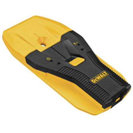 DeWALT DW0150 Stud Finder