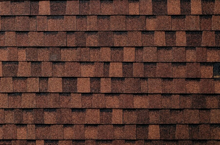 Roof Siding Tamko Heritage Hickory