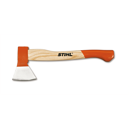Hatchet Forestry Stihl Wood/c