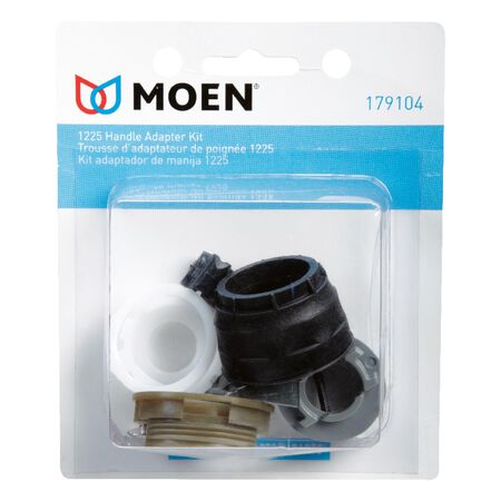 Moen Faucet Handle Adapter Moen