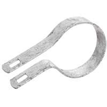 Stephens Pipe & Steel HD11040RP Tension Band