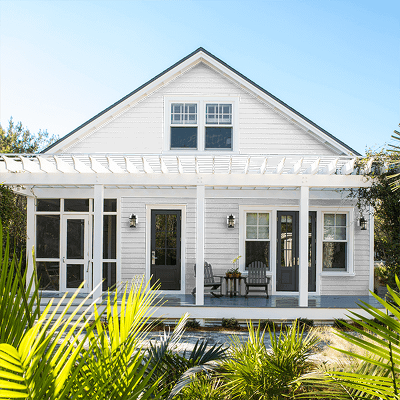 Benjamin Moore Aura Low Luster Tintable Base Base 4 Acrylic Paint