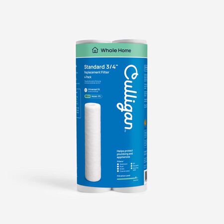 Culligan Whole House Replacement Filter For Culligan HF-150/HF-160/HF-360