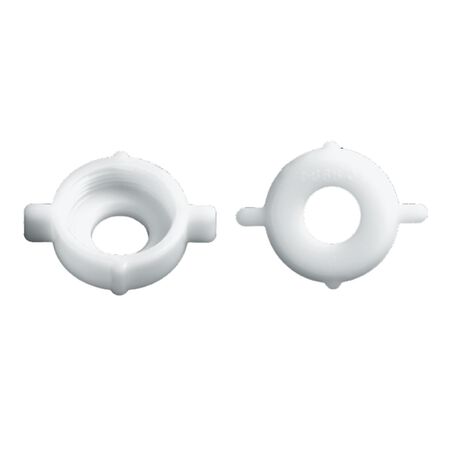 Danco Pop-Up Nut Pfister Plastic 1 pc