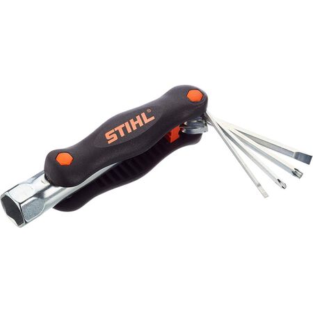 STIHL Multifunction Tool