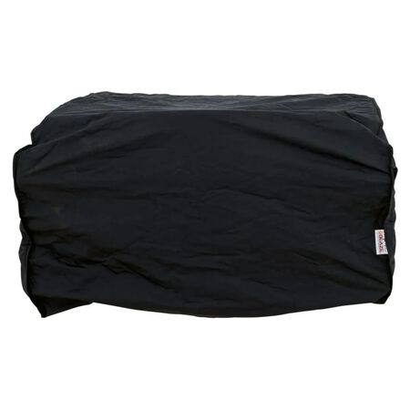Blaze LTE PRO 40 in. Built-In Gas Griddle Cover