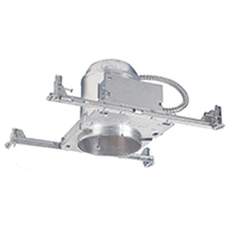 Halo H5ICAT Light Housing