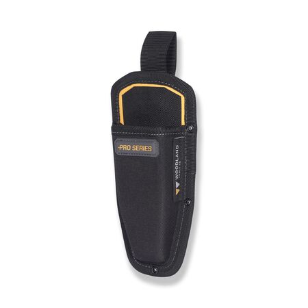 Woodland Tools Pro Series Ballistic Nylon Tool Sheath