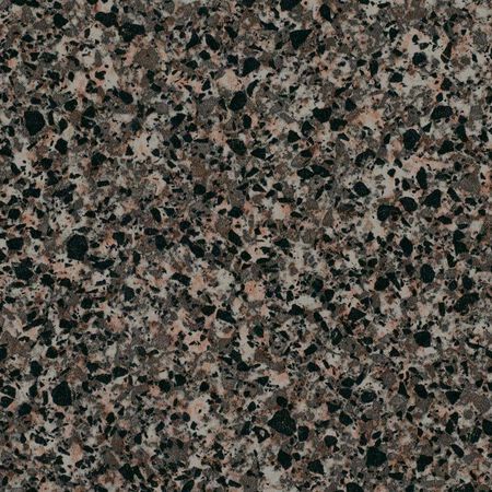 Hartson-Kennedy Laminate Vanity Top 6 ft. BlackStar Granite E-Top 2000