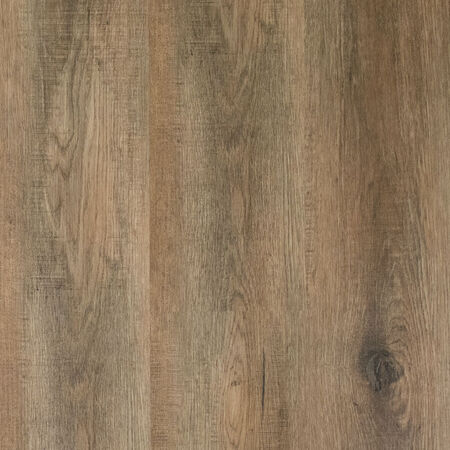MSI Maracay Brown™ Luxury Vinyl Planks