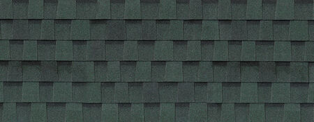 Roof Pin Pristine Green