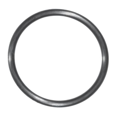 Danco 1-7/8 in. D X 1-5/8 in. D #49 Rubber O-Ring 1 pk