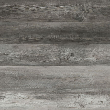Vinyl Plank Cyrus Boswell 5 mm 12 Mil 7" x 48" w/ pad