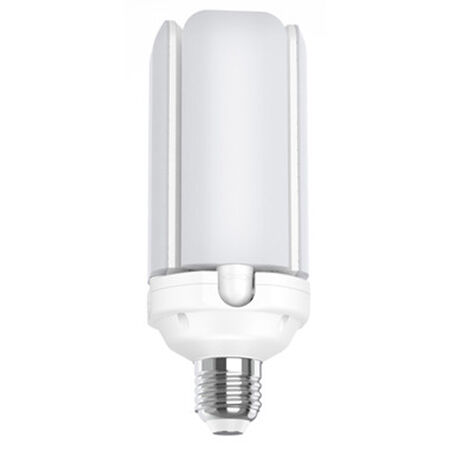 Feit Electric Panel E26 (Medium) LED Bulb Daylight 400 Watt Equivalence 1 pk
