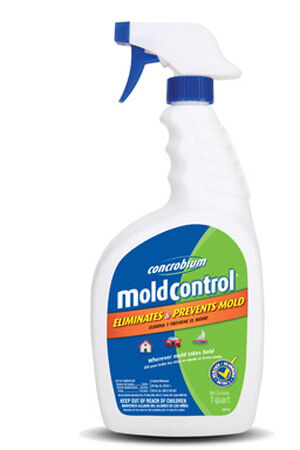Cleaning And Disinfectants Stine Home Yard The Family You Can Build Around