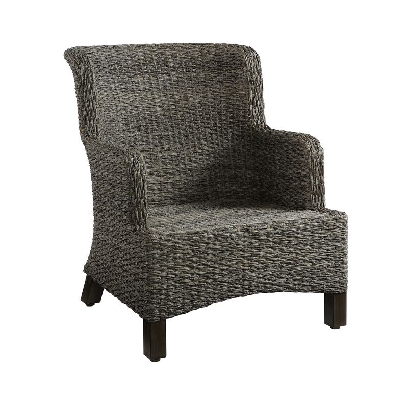 Living Accents 5 pc. Patio Set Gray | Stine Home + Yard ... Living Accents 5 pc. Patio Set Gray | Stine Home + Yard ... on Living Accents Patio id=64203
