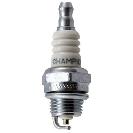 Champion Copper Plus Spark Plug RCJ6Y